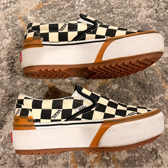 ❌❌SOLD❌❌ - Picture 4 of 6